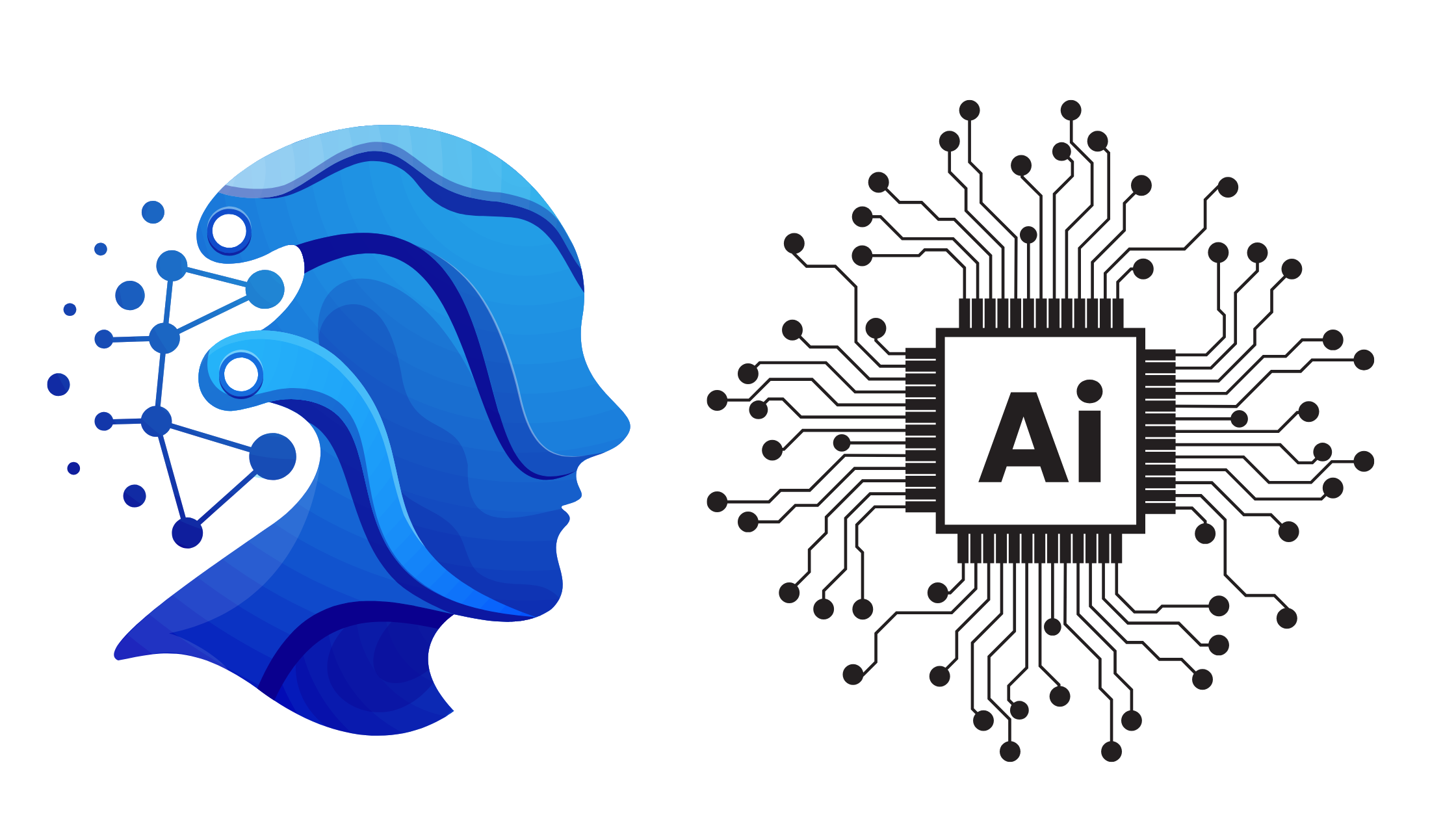 AI Image